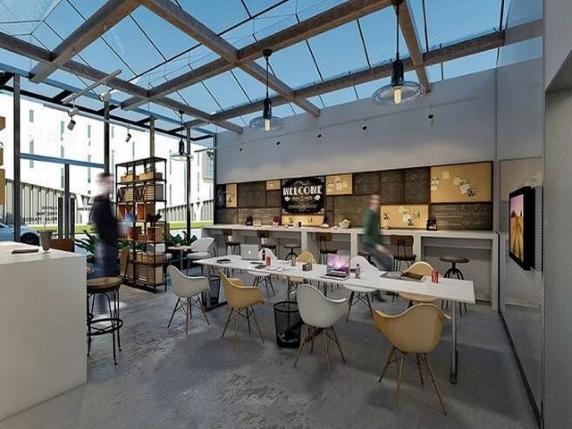 嘉兴常用AI视觉识别模组价钱