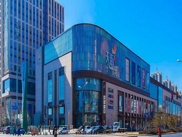 智能人脸识别门禁机安装高度