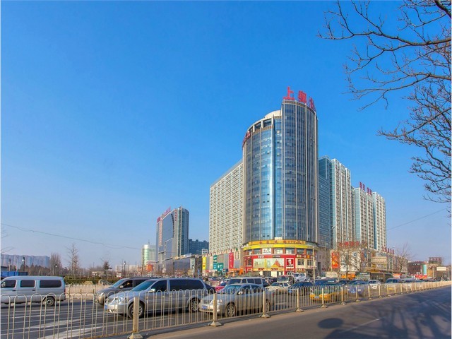 十堰美国进口地坪自动化施工机械性价比高